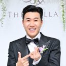 살롱포맨