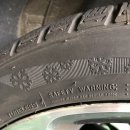 한국카마스타 이미지