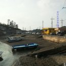 무녀도보건진료소 이미지