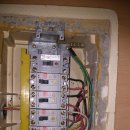 내곡동656 이미지