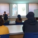 명화 속 인문학 여행 | 구미도서관 명화속인문학여행 5