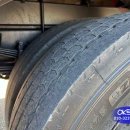 아연모터스 이미지