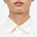더현대서울톰그레이하운드 이미지