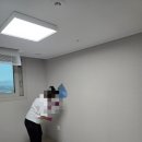 스타청소대행 이미지