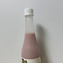 세븐일레븐 청주금천골드점 | 세븐일레븐 신상 막걸리 알딸막, 딸기막걸리 솔직후기