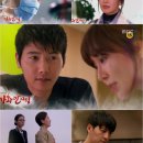 가화만사성 이미지