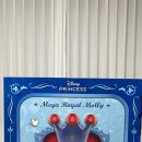 한마음마트 이미지