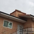 나룰초등학교 옆 이미지