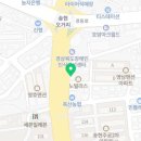 이승훈가정의학과의원 이미지