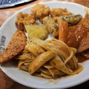 고기싸롱 이미지