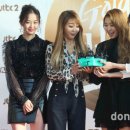 씨스타 스포츠동아