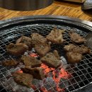 명인갈비 - 천안시 서북구 | 명인갈비