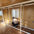 성곤농장 이미지