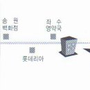 밝은세상약국 이미지