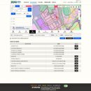 상신3리 이미지