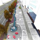 서원대로 이미지