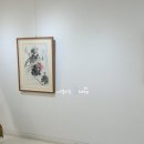삼성장의사