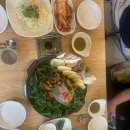 청기와감자탕 - 수원시 장안구 대평로 132 | 청기와감자탕