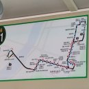 한영교회유치원 이미지