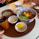 2리식당 | 일산 주민 밤리단길 맛집 2리식당 저녁 후기