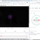 인코딩플러스학원 | 탈잉 비됴클래스 영상편집 올인원 패키지 DAY 24: 6-14, 6-15, 6-16, 6-17 수강