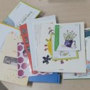 임동청소년문고 이미지