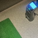 포인트골프방 이미지