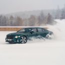 설원모터스 이미지