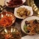 고반정 이미지