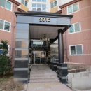 해밀예당1로 이미지