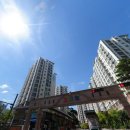 판교봇들공인중개사사무소 이미지