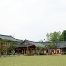 福떡방