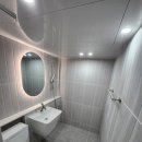 나운세경아파트 이미지