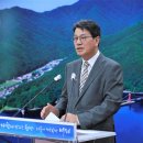 청양에너지 이미지