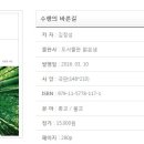 샘 출판사