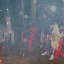 만수3동-2 이미지