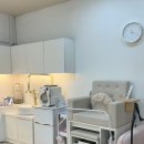 홍시네일 - 고양시 일산서구 일청로91번길 76 | 홍시네일