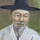 홍교 이미지