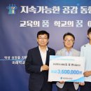 은성엔지니어링 - 안산시 단원구 진흥로24번길 14 | 은성엔지니어링