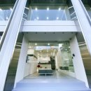 미미치과의원 이미지