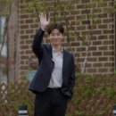 둘 사이 이미지