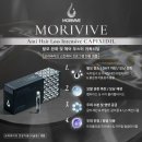 모리바이브