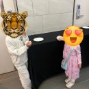 가이드본치과의원 | 2025 대한심미치과학회 참석 후기(feat. 경품 추첨!! 유원장은 과연...)