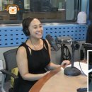 하이디 - 동해시 평원5길 10-4 | 하이디