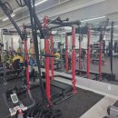 무브먼트 팩토리 이미지