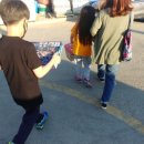 성사동 장어집 이미지