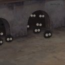 건대숯불부자곱창 이미지