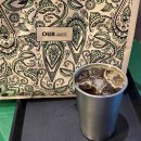 (주)코리아세븐 평택비전2호점 | [6월 1-2주차] 웨이크보드의 계절이 돌아왔어요 여러분(웨이크보드|테니스|용산아이파크몰|압구정로데오)