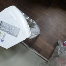 삼성인쇄소 이미지