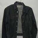 구제옷나라 이미지